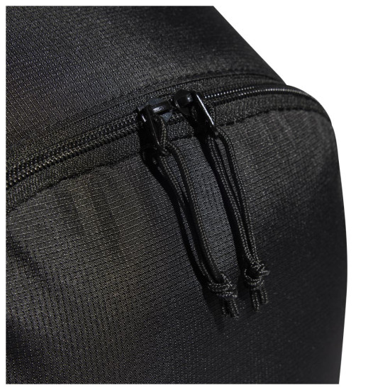 Adidas Τσάντα πλάτης Adicolor Backpack
